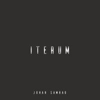 Iterum (Original Mix) by The Catacombs