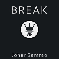 Break VIP (ORIGINAL MIX) by The Catacombs