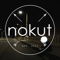 Little Ashes - Stranger To Lover (Nokut & Spaark Remix) by nokut