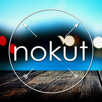 Nokut Live Podcast #1 - Chill Dubstep by nokut