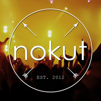 Festival Season // Summer Start -- Mix by nokut