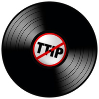 No TTIP by M>O>U<S<E