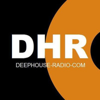 Trvlr- Deep House Radio Exclusive Guest Mix (Free DL) by Branimir Seletković