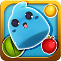 Fruity Jelly Update - OST