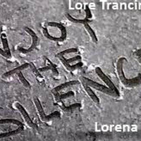Enjoy the silence (Lore Trancing Remix) by Lorena Sulz Echeverría