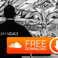 ManMadeMan & BrightLight - Make up your mind (Datacult Remix) [FREE DOWNLOAD] by Datacult