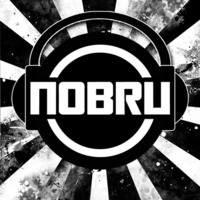 NOBRU - Voodoostep by NOBRU