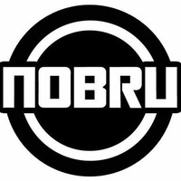 DNB mix za In Bass We Trust radioshow (mixed by NOBRU) by NOBRU