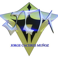 MUESTRA DE NUEVOS TEMAS 2015 / Preview news tracks 2015 by Jorge Cáceres Muñoz