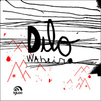 Dilo - Waheira (Album)