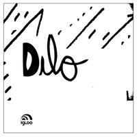 Dilo - Live Sets, Mixes & Interviews