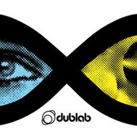 Elephant Pixel's Dublab Mix by Dilo