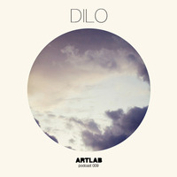Artlab Podcast #009 by Dilo