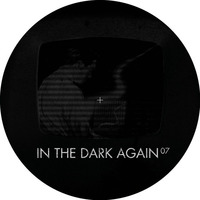 A1: Ka§par - Deleite Obscuro by Snuff Trax & In The Dark Again