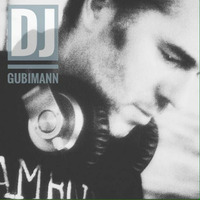 DJ Gubimann @Muffatcafe 26.11.2016 by DJ Gubimann