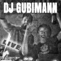 DJ Gubimann Livemix@CuBar Kwaito Kuduro Afrohouse Ghana Nigeria Southafrica Angola by DJ Gubimann