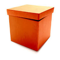 'The Orange Box of Souvenirs'...Music by (Alexia)Alex Cunningham,Vocals/Lyrics by Jean-Michel George by Alex Cunningham