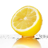 'Lemon'...Alex Cunningham by Alex Cunningham