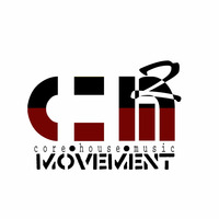 CoreHouseMusicMovement 4 Guest Mix By Dj LeVince by CoreHouseMusicMovement