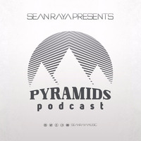 Pyramids Podcast #010 - Sean Raya & guest David Epstein by Sean Raya