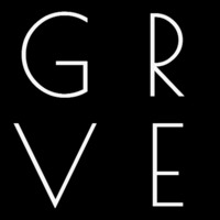 GRVE (Promo Mix) by Sean Raya
