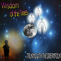 03.project Your Soul by Will Elmore / Wisdom of the Trees / C-mor Clinic