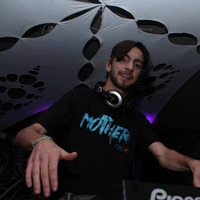 Josh Mac - Waiting for Summer DJ Mix by Psymedia