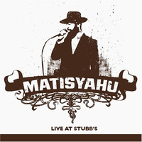 Matisyahu - King Without A Crown (UltimaStyle UK Hardcore WIP 2) by Craig Kai Boyd