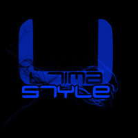 Stormtrooper - Epic Trancer (UltimaStyle Remix) Sample by Craig Kai Boyd