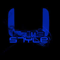 UltimaStyle - Ultimate Styles by Craig Kai Boyd