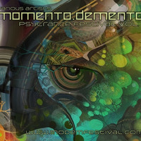Sprocket - Bio-Mechanical (Demo) on VA - Momento Demento by James Sprocket