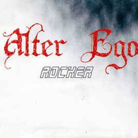 Alter Ego - Rocker (Ejeca Remix)FREE DOWNLOAD by Ejeca