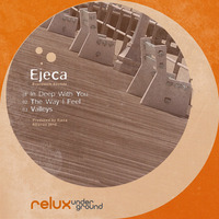 In Deep With You by Ejeca