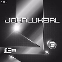 LIT8 - JOHNLUKEIRL [Phoenix] by FUSION