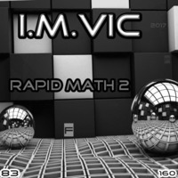 Rapid Math 2 - I.M.VIC [TEKKDJZ/MI] by FUSION
