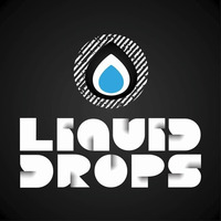 03 - K-i & P-Dee - Eternity - LIQUID DROPS by K-i__DnB