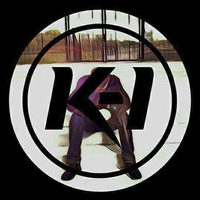 Rollers - Its Not A Sub-Genre  Vol 2 by K-i__DnB