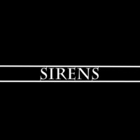 Sirens by SPHINX