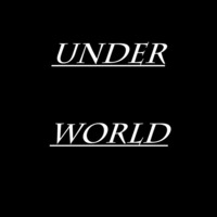 Underworld(Free download) by SPHINX