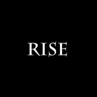 Rise(Free download) by SPHINX