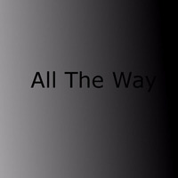 All the way by SPHINX