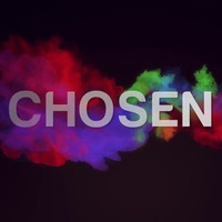 Chosen Ones (original mix, Ft Zillos) by SPHINX