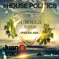 House Politics #008 by Juantrack