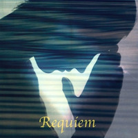 Requiem by Kanno Hisao