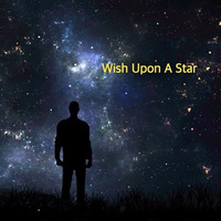 Wish Upon A Star by Kanno Hisao