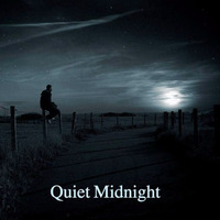 Quiet Midnight by Kanno Hisao