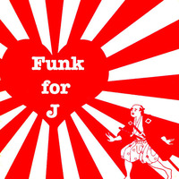 Funk for J by Kanno Hisao