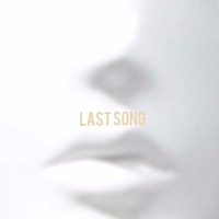 Last Song by Kanno Hisao