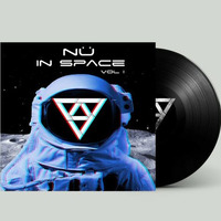 NÜ In Space Vol. 1 by NÜ