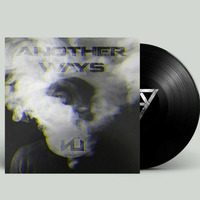 Another Ways by NÜ